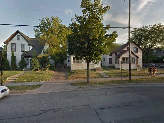 House image located at Odessa, TX 79763