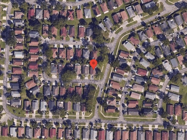 House image located at West Palm Beach, FL 33415