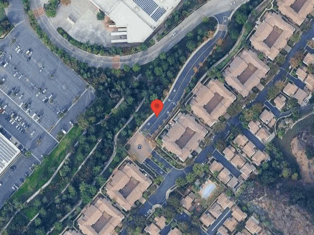 House image located at Diamond Bar, CA 91765