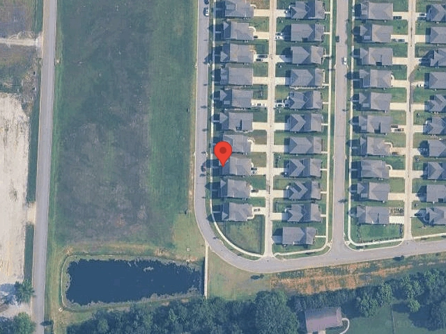 House image located at Athens, AL 35611