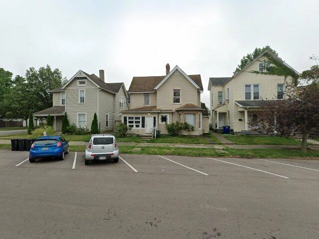 House image located at Washington Court House, OH 43160