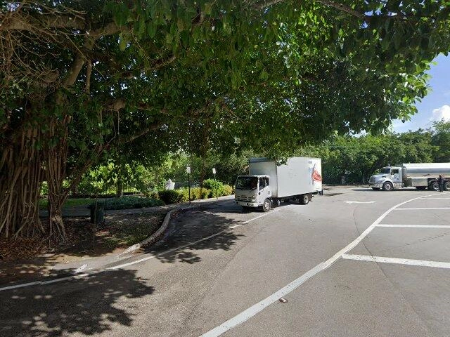 House image located at Vinita, OK 74301