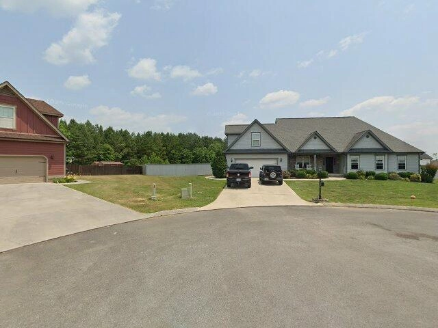 House image located at Coatesville, IN 46121