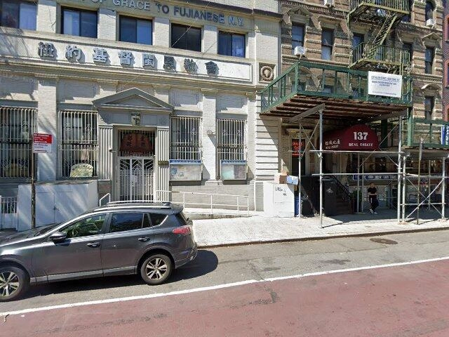 House image located at Royston, GA 30662