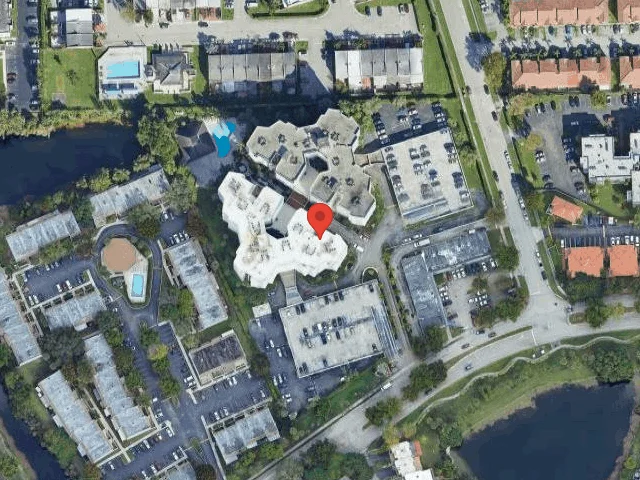 House image located at Miami, FL 33183