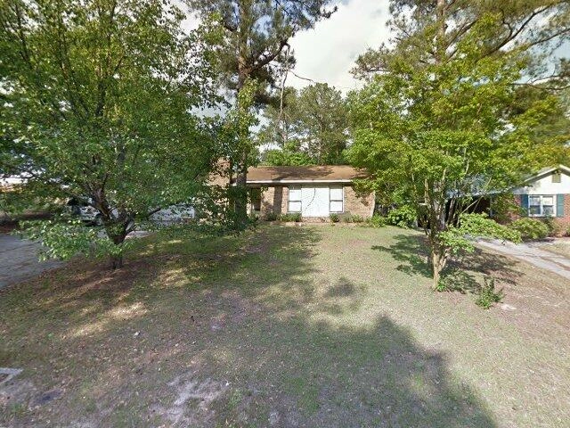 House image located at Evans, GA 30809