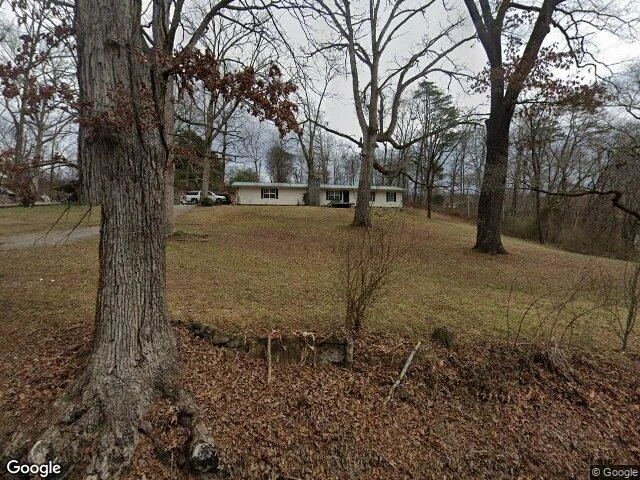 House image located at Soddy Daisy, TN 37379