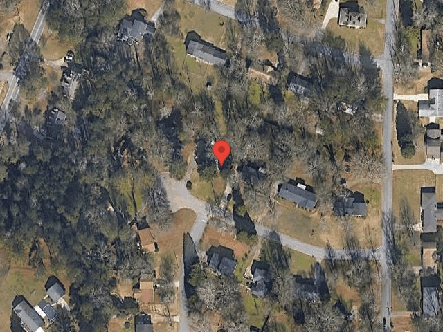 House image located at Riverdale, GA 30296