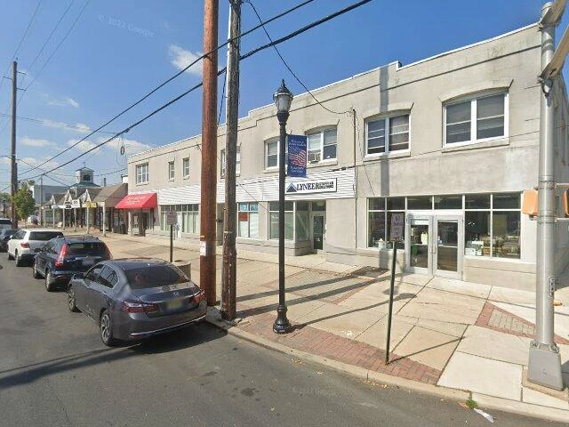 House image located at Pennsauken, NJ 08110