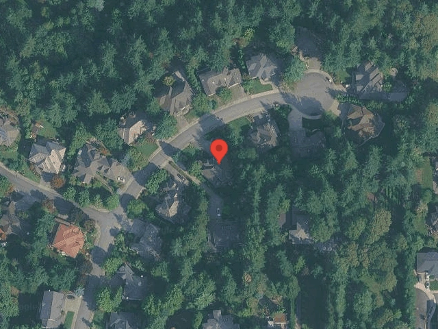 House image located at Portland, OR 97229