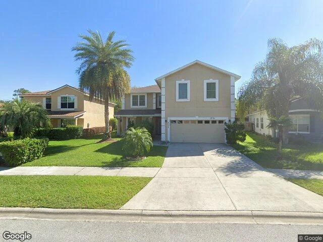 House image located at Jacksonville, FL 32246