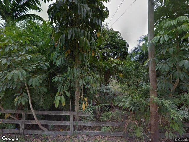 House image located at Wellington, FL 33414