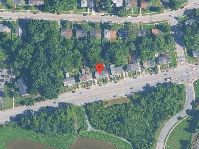House image located at Hyattsville, MD 20785