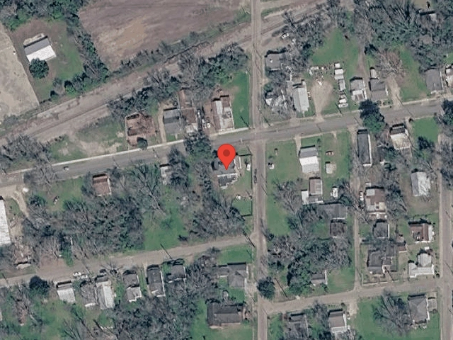 House image located at Selma, AL 36703