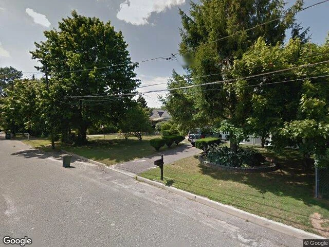 House image located at Islip Terrace, NY 11752