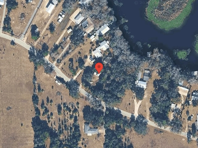 House image located at Dunnellon, FL 34433