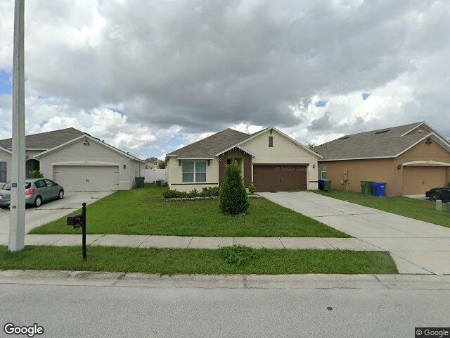 House image located at Winter Haven, FL 33881