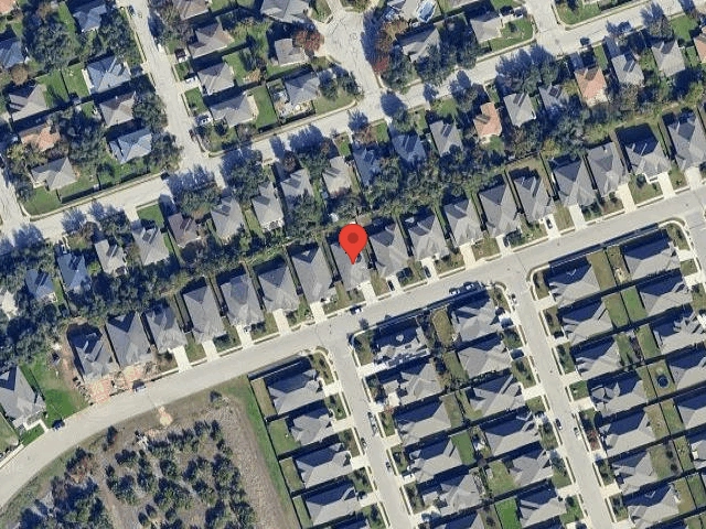 House image located at Leander, TX 78641