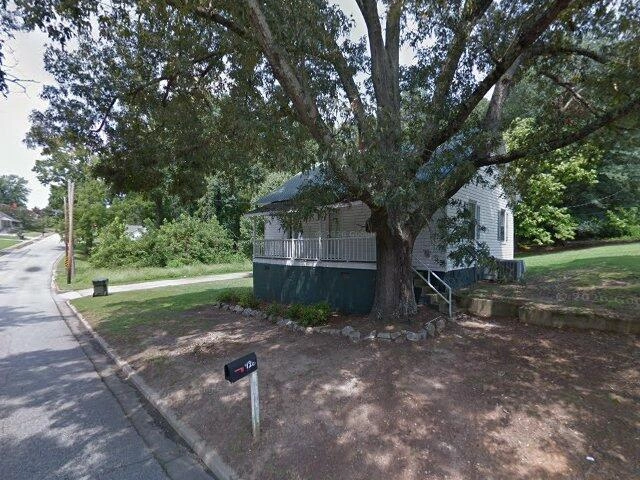 House image located at Elkhart, IN 46516