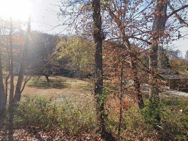 House image located at Clinton, TN 37716