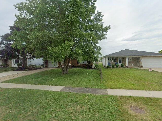 House image located at Hamburg, NY 14075