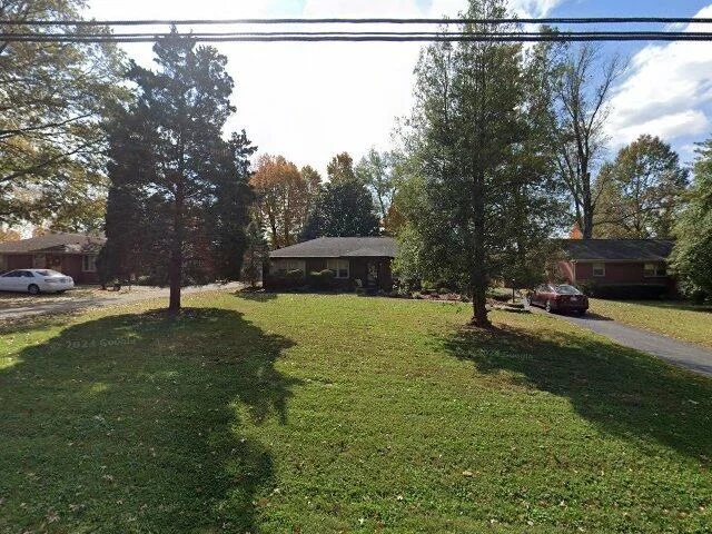 House image located at Louisville, KY 40291