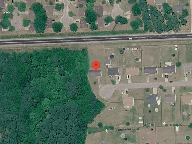 House image located at Raeford, NC 28376