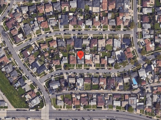 House image located at Los Angeles, CA 90044