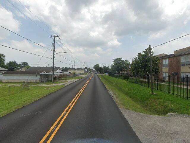 House image located at Brooklyn, MI 49230