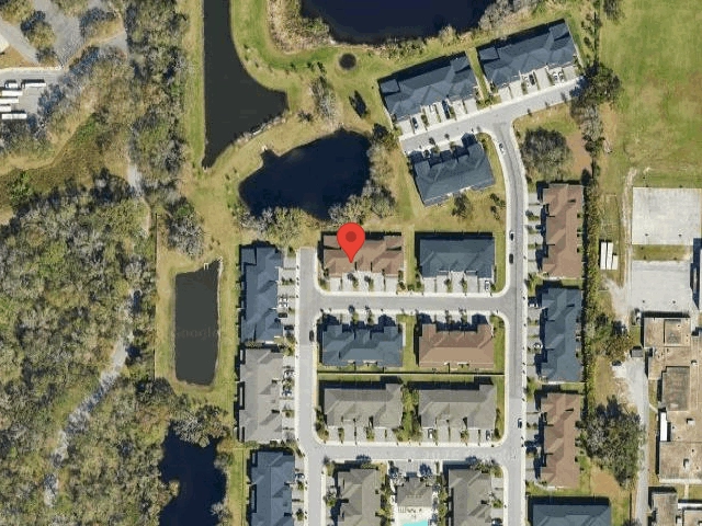 House image located at Tampa, FL 33613