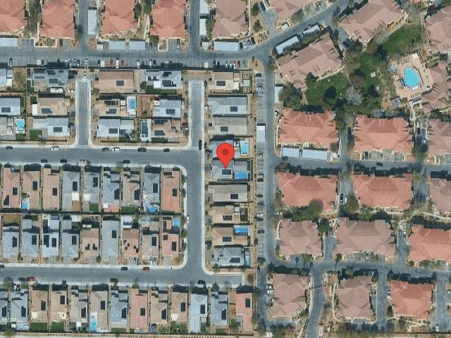 House image located at Henderson, NV 89052