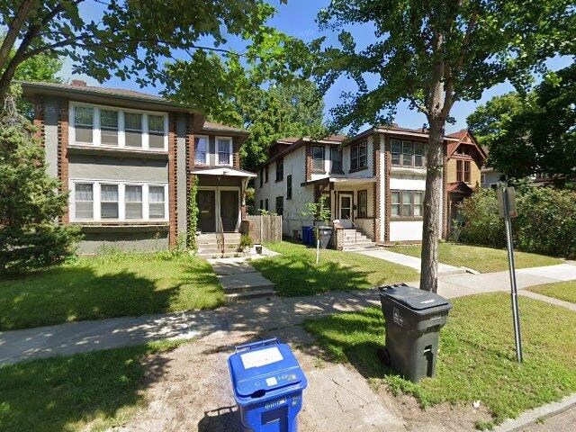 House image located at Bellwood, IL 60104