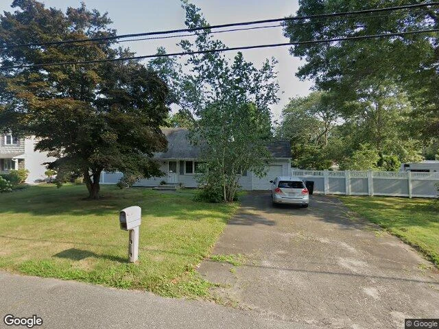 House image located at Patchogue, NY 11772