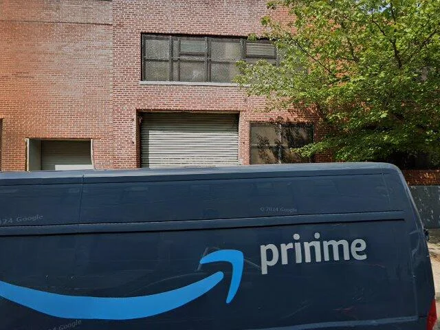 House image located at Astoria, NY 11106