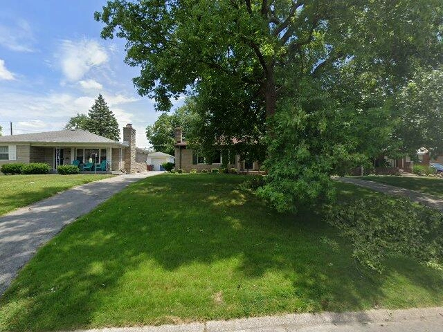 House image located at Indianapolis, IN 46219