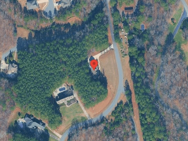 House image located at Fort Mill, SC 29708