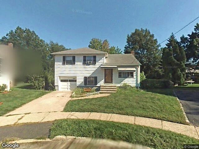 House image located at Union, NJ 07083