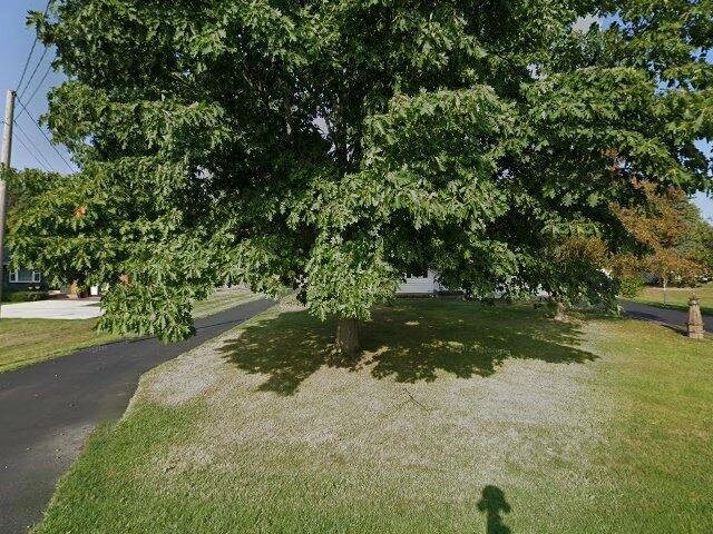 House image located at Hudson, OH 44236