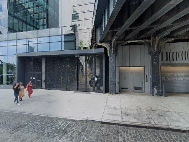 House image located at Perris, CA 92570