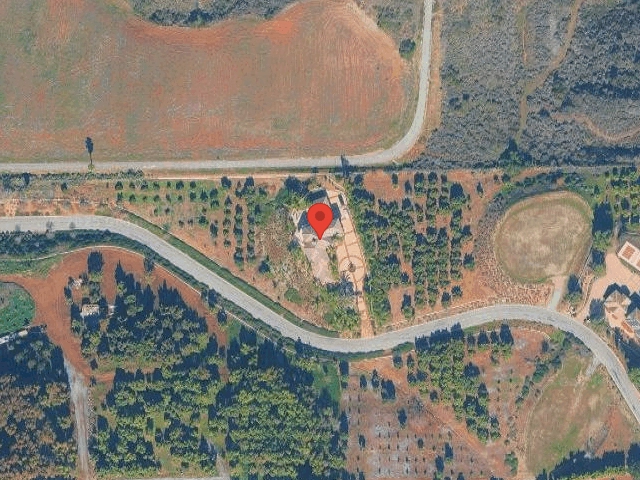 House image located at Bonsall, CA 92003