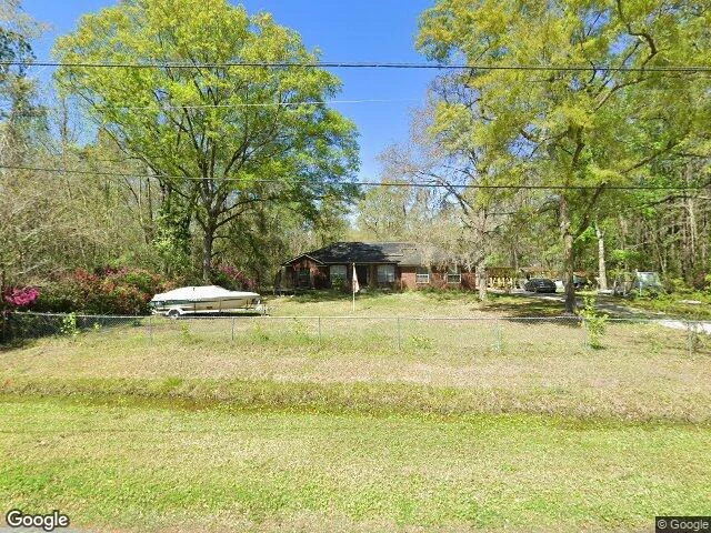 House image located at Jacksonville, FL 32219