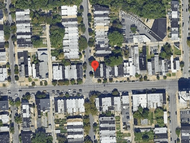 House image located at Wilmington, DE 19802