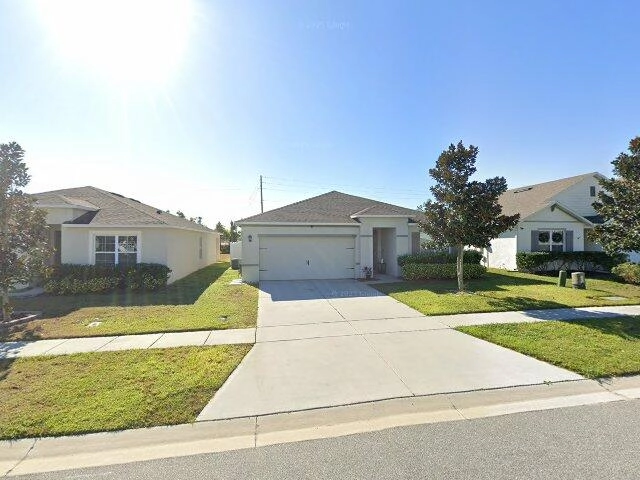 House image located at Winter Haven, FL 33881