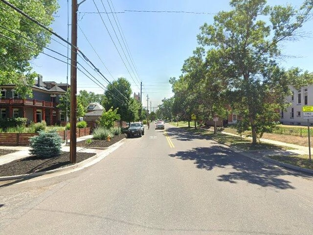 House image located at Hillsboro, OH 45133