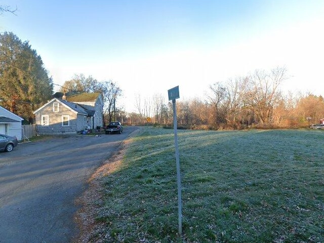 House image located at Selma, AL 36703