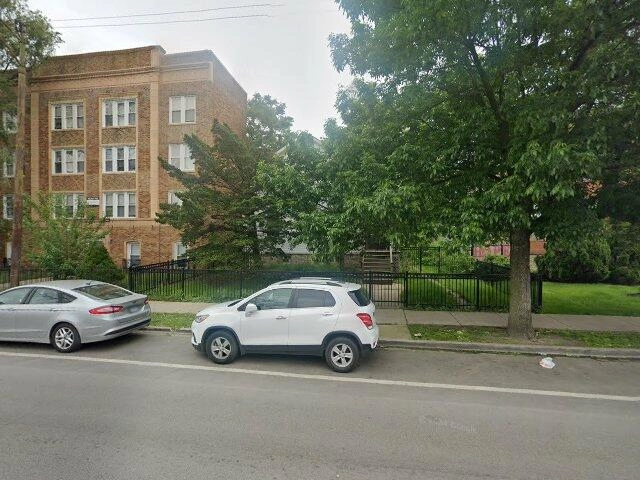 House image located at Chicago, IL 60644