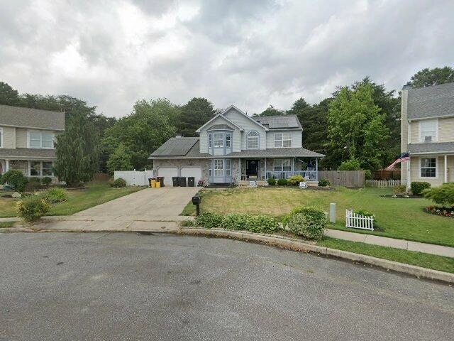 House image located at Sicklerville, NJ 08081