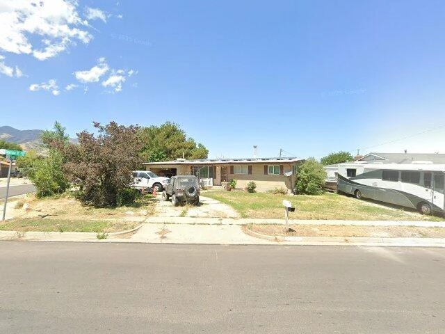House image located at Magna, UT 84044