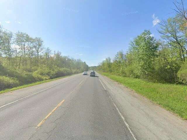 House image located at Stillwater, NY 12170