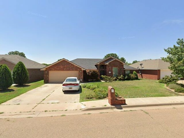 House image located at Colstrip, MT 59323